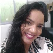 Aulas particulares de Língua Portuguesa (Brasil) e Língua Inglesa